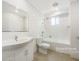 87 Richardson Road, San Remo NSW 2262