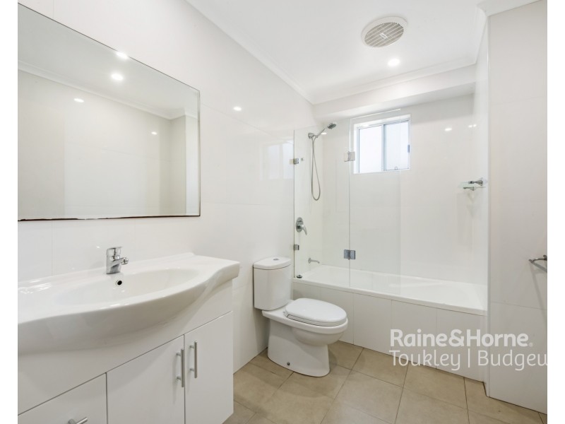 87 Richardson Road, San Remo NSW 2262