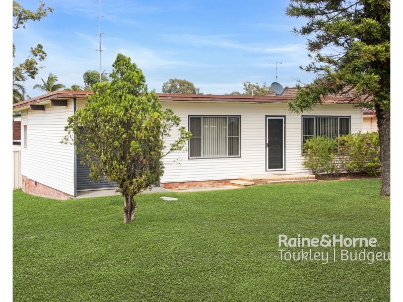 30 Orana Road, Gwandalan NSW 2259