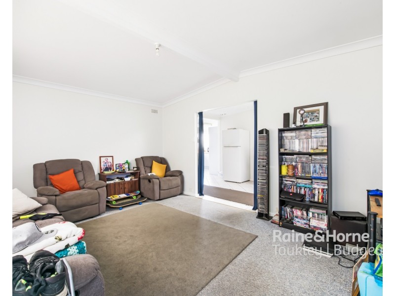 82 Emu Drive, San Remo NSW 2262