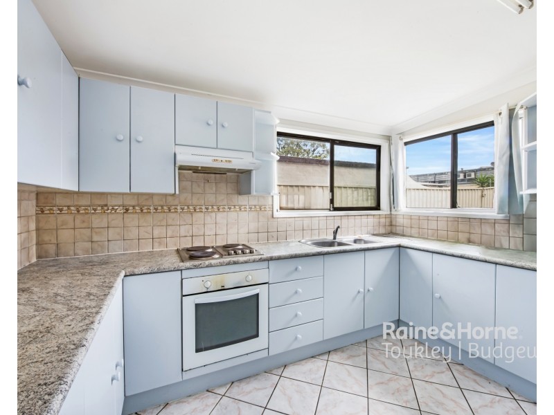 82 Emu Drive, San Remo NSW 2262