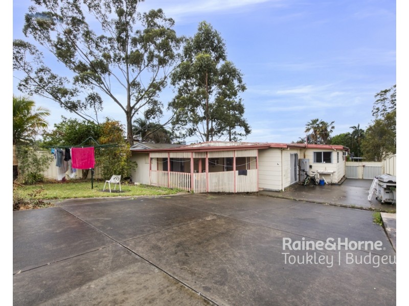 82 Emu Drive, San Remo NSW 2262