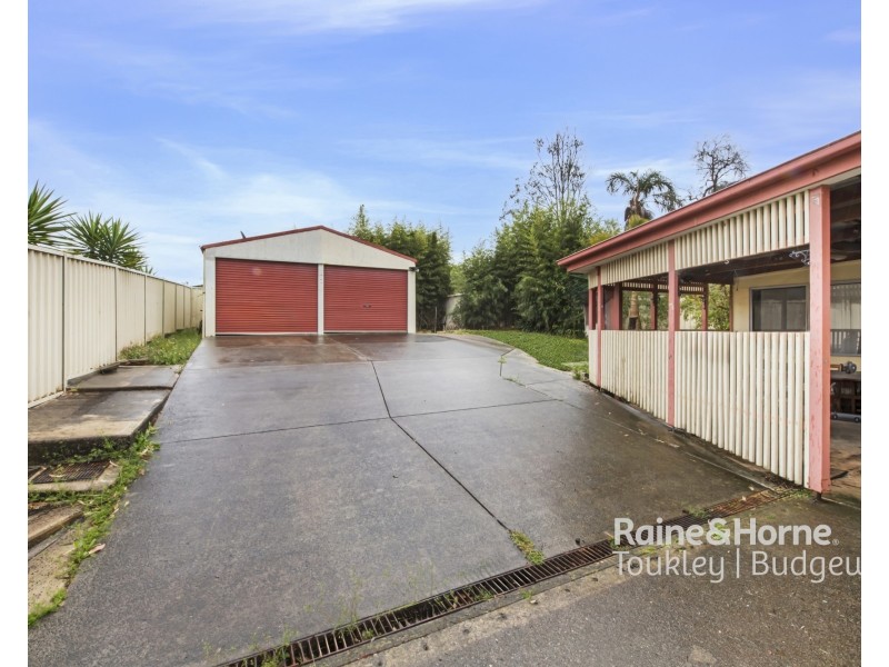82 Emu Drive, San Remo NSW 2262