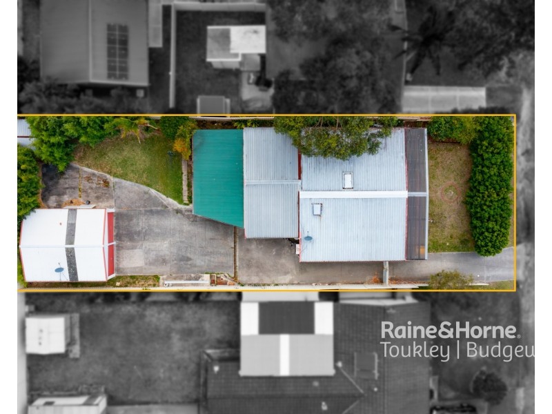 82 Emu Drive, San Remo NSW 2262