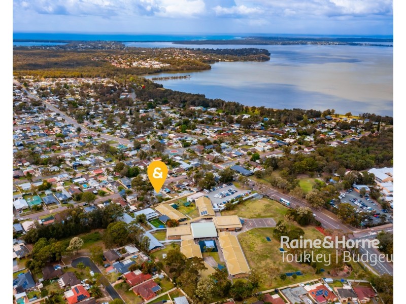 82 Emu Drive, San Remo NSW 2262