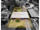 22 Noela Place, Budgewoi NSW 2262