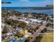 22 Noela Place, Budgewoi NSW 2262