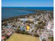 22 Noela Place, Budgewoi NSW 2262