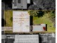 22 Noela Place, Budgewoi NSW 2262