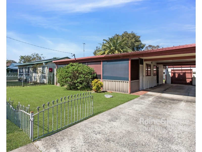 22 Noela Place, Budgewoi NSW 2262