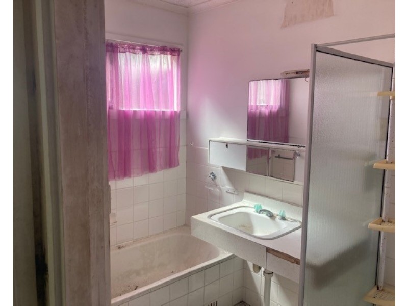 22 Noela Place, Budgewoi NSW 2262