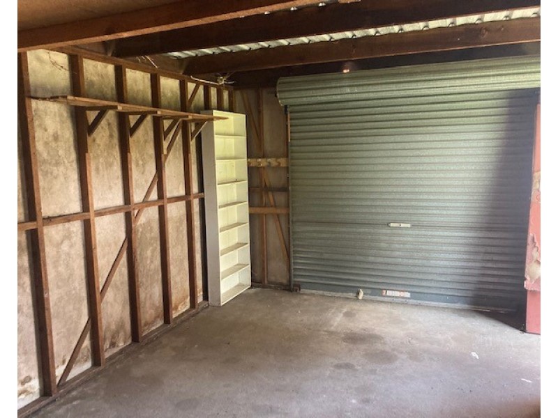 22 Noela Place, Budgewoi NSW 2262