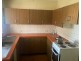 22 Noela Place, Budgewoi NSW 2262
