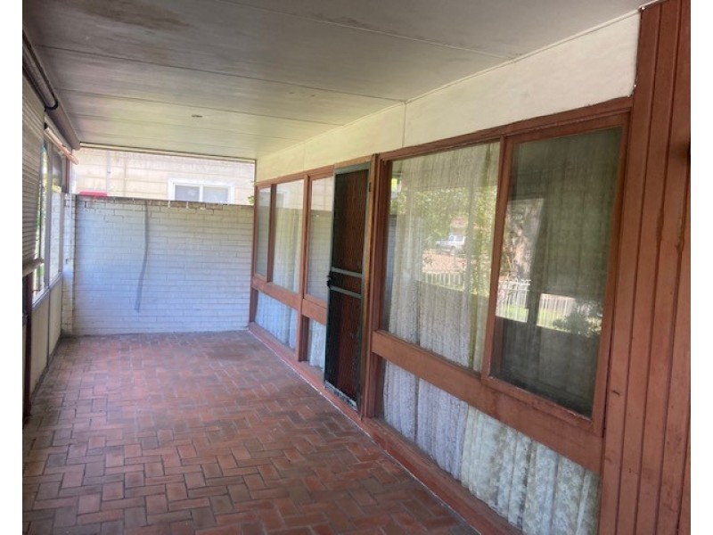 22 Noela Place, Budgewoi NSW 2262