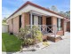 2/163 Tuggerawong Road, Wyongah NSW 2259