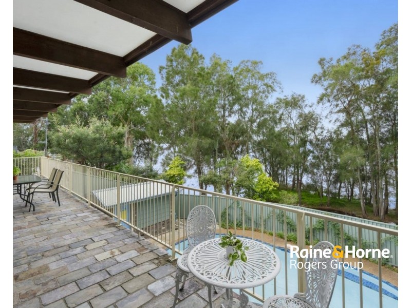 39 Panorama Avenue, Charmhaven NSW 2263