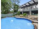 39 Panorama Avenue, Charmhaven NSW 2263
