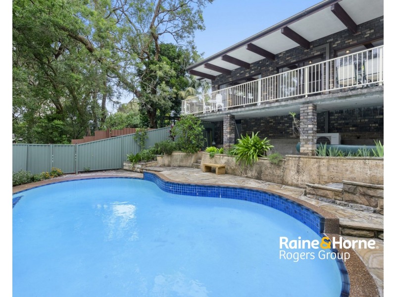 39 Panorama Avenue, Charmhaven NSW 2263