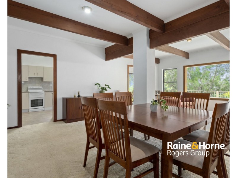 39 Panorama Avenue, Charmhaven NSW 2263