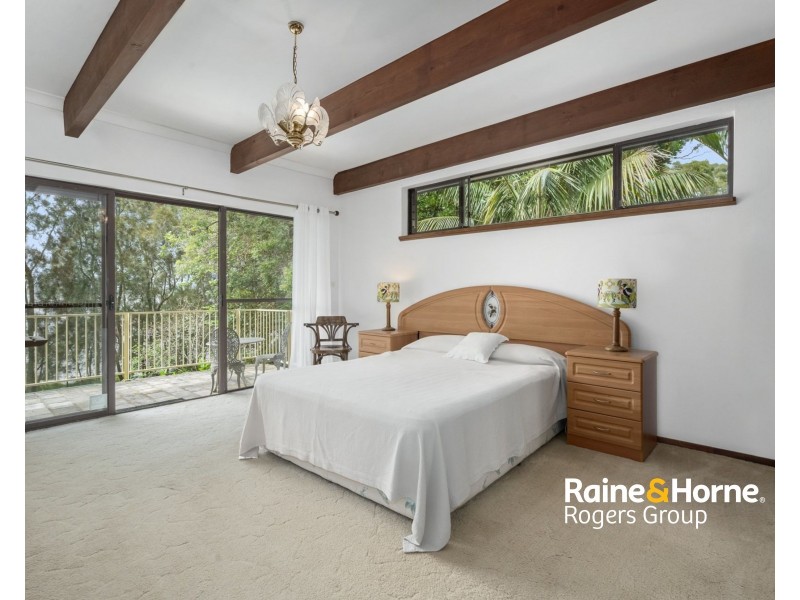 39 Panorama Avenue, Charmhaven NSW 2263