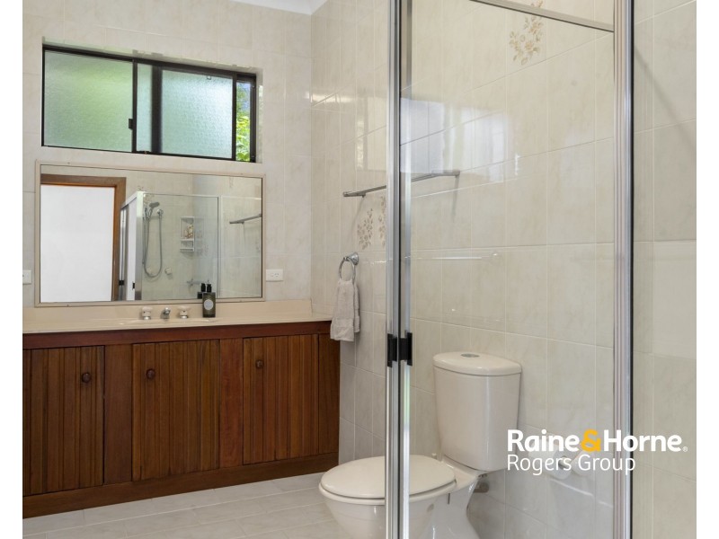 39 Panorama Avenue, Charmhaven NSW 2263