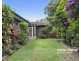 39 Panorama Avenue, Charmhaven NSW 2263