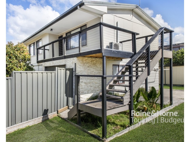 2/29 Iluka Avenue, San Remo NSW 2262