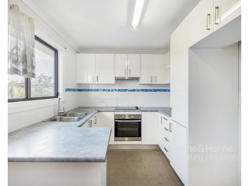 2/29 Iluka Avenue, San Remo NSW 2262