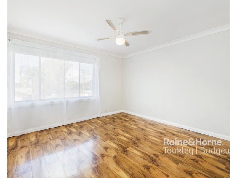 2/29 Iluka Avenue, San Remo NSW 2262