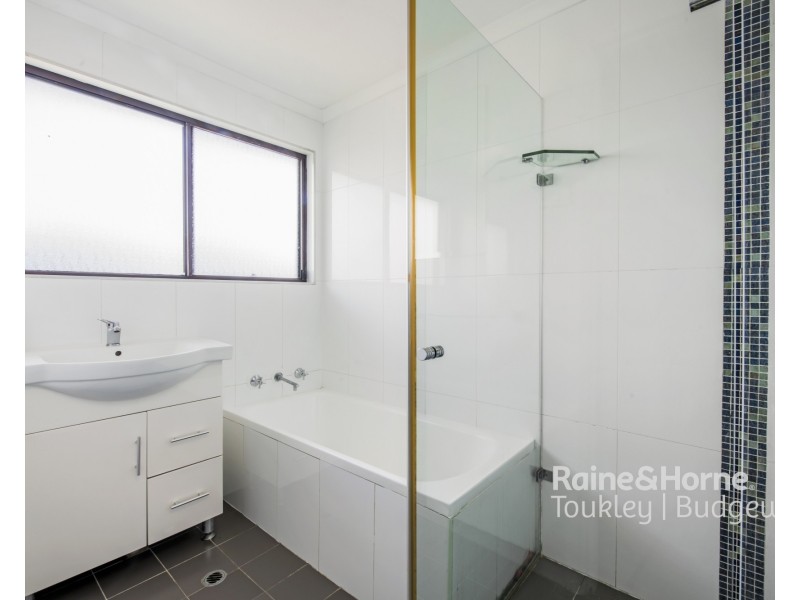 2/29 Iluka Avenue, San Remo NSW 2262