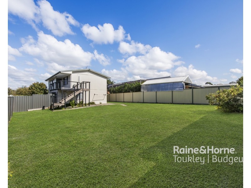 2/29 Iluka Avenue, San Remo NSW 2262