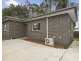 7A Norah Avenue, Charmhaven NSW 2263