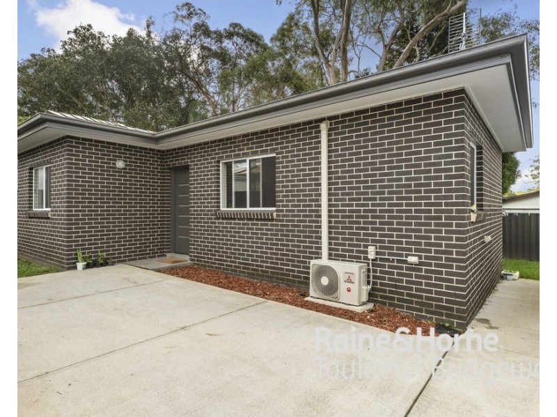 7A Norah Avenue, Charmhaven NSW 2263