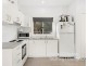 7A Norah Avenue, Charmhaven NSW 2263