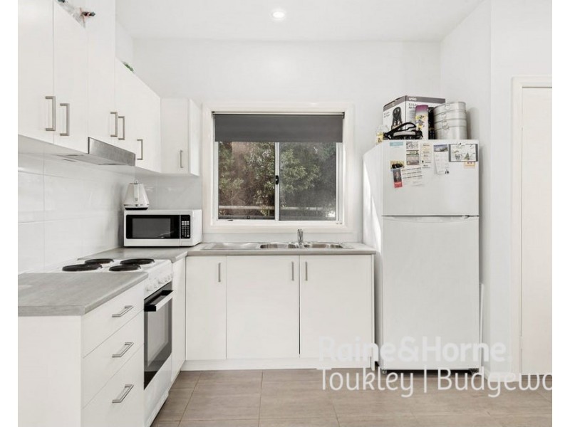 7A Norah Avenue, Charmhaven NSW 2263