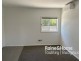 7A Norah Avenue, Charmhaven NSW 2263