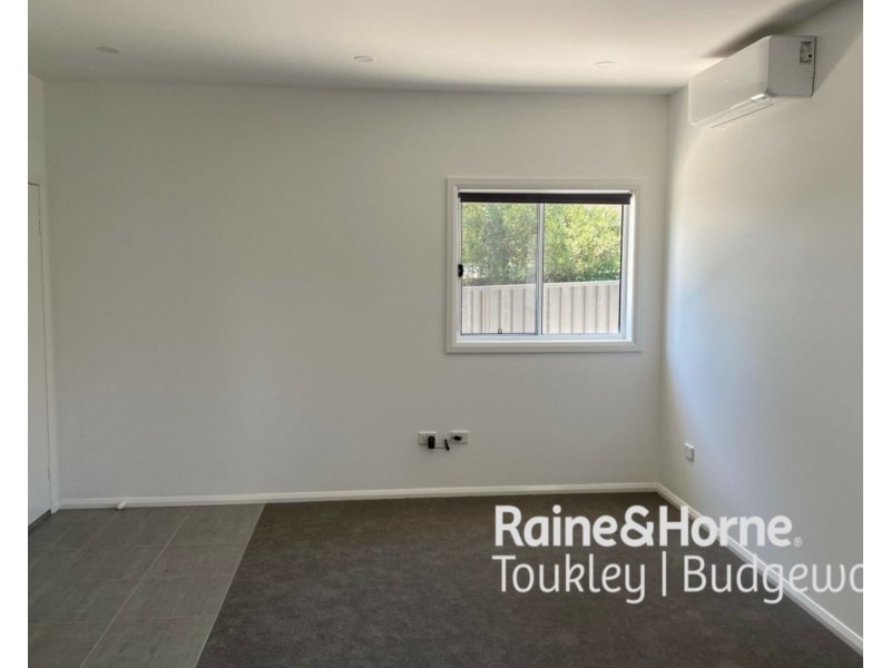 7A Norah Avenue, Charmhaven NSW 2263