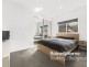 7A Norah Avenue, Charmhaven NSW 2263