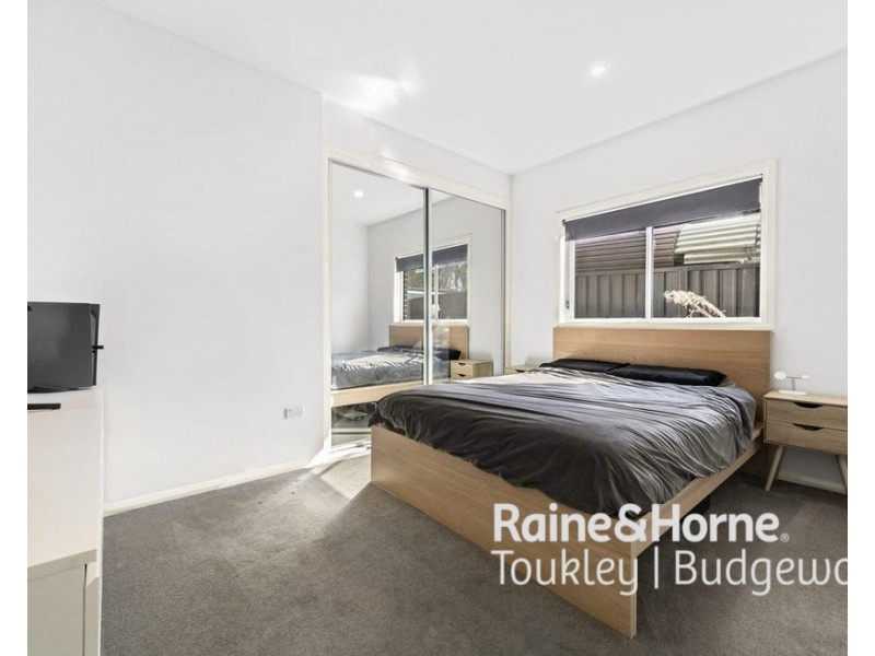 7A Norah Avenue, Charmhaven NSW 2263