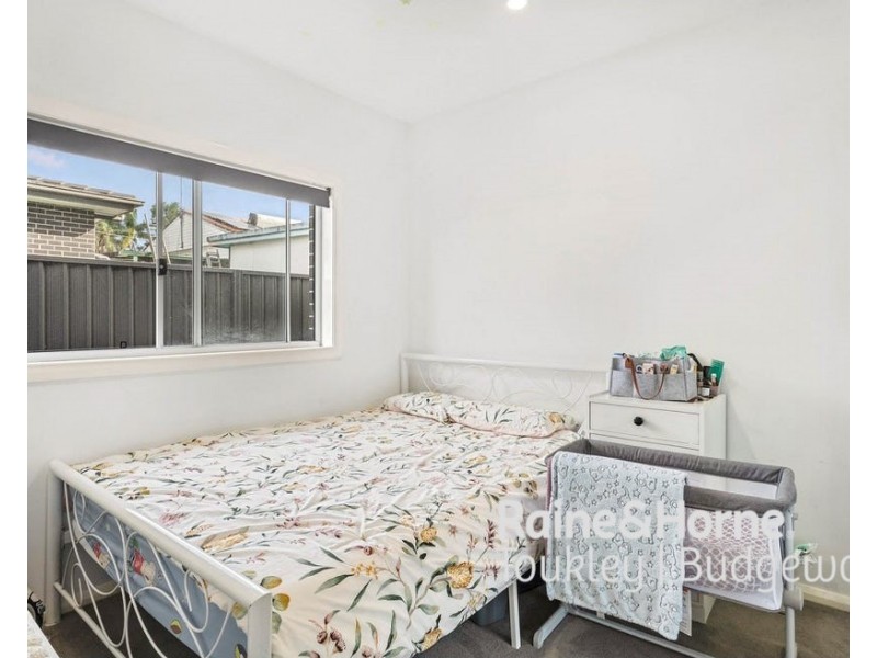 7A Norah Avenue, Charmhaven NSW 2263
