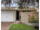 20/20 Hargraves Street, Toukley NSW 2263
