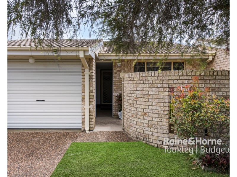 20/20 Hargraves Street, Toukley NSW 2263