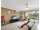 20/20 Hargraves Street, Toukley NSW 2263