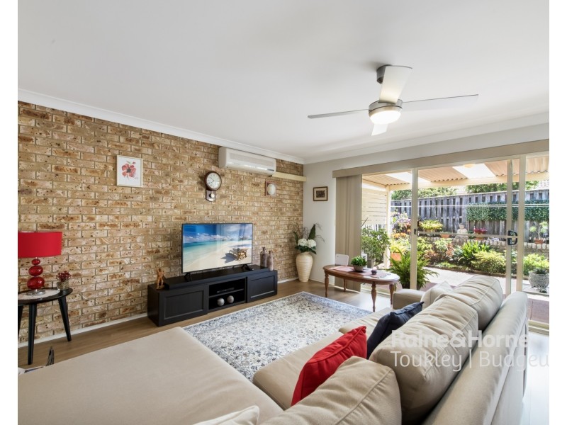 20/20 Hargraves Street, Toukley NSW 2263