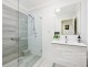 20/20 Hargraves Street, Toukley NSW 2263