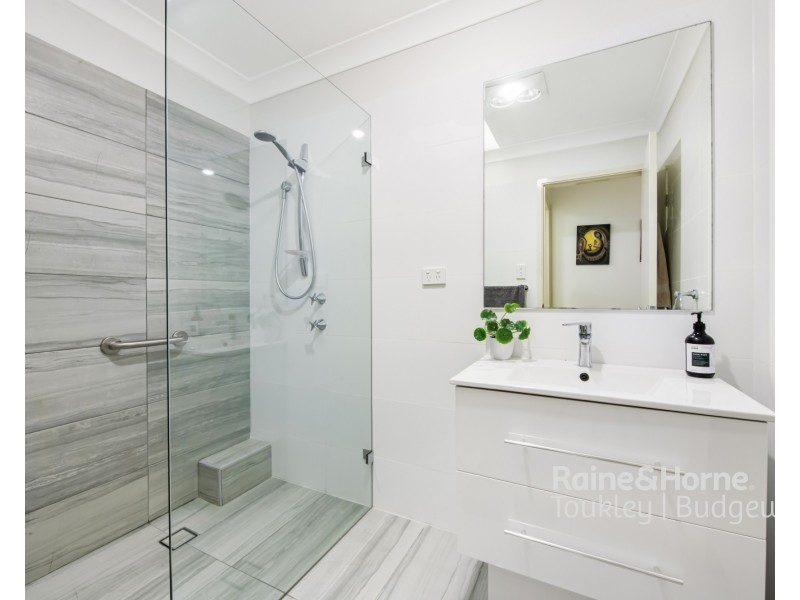 20/20 Hargraves Street, Toukley NSW 2263