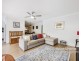 20/20 Hargraves Street, Toukley NSW 2263