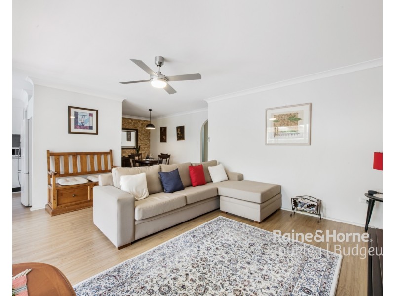 20/20 Hargraves Street, Toukley NSW 2263