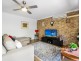 20/20 Hargraves Street, Toukley NSW 2263