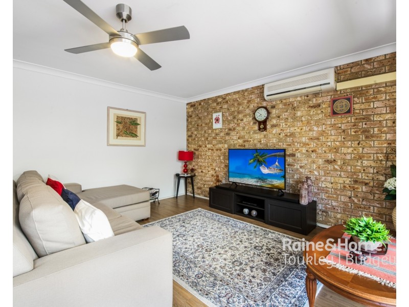 20/20 Hargraves Street, Toukley NSW 2263